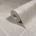 TAPETA 35509 MARBURG RITUS