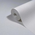TAPETA 35514 MARBURG RITUS
