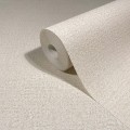TAPETA 35515 MARBURG RITUS