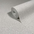 TAPETA 35516 MARBURG RITUS