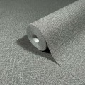 TAPETA 35521 MARBURG RITUS