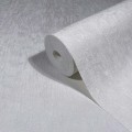 TAPETA 35524 MARBURG RITUS