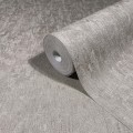 TAPETA 35525 MARBURG RITUS