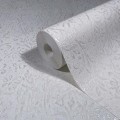 TAPETA 35530 MARBURG RITUS