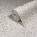 TAPETA 35535 MARBURG RITUS
