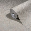 TAPETA 35550 MARBURG RITUS