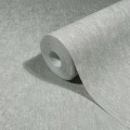 TAPETA 35551 MARBURG RITUS