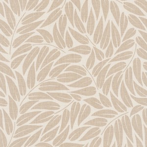 TAPETA 35796 MARBURG BOHO