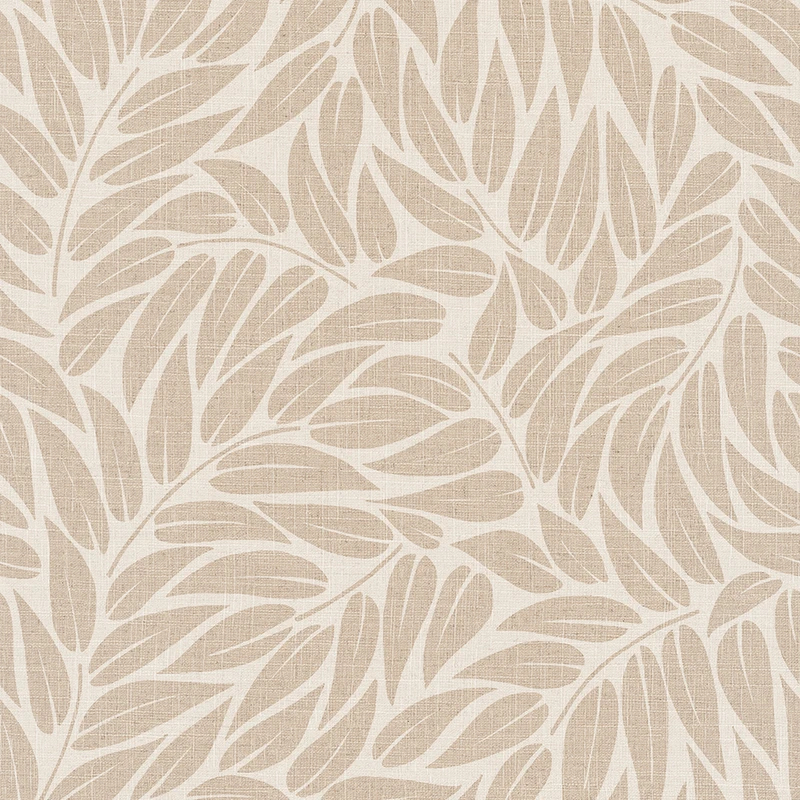 TAPETA 35796 MARBURG BOHO