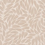 TAPETA 35795 MARBURG BOHO