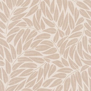 TAPETA 35795 MARBURG BOHO