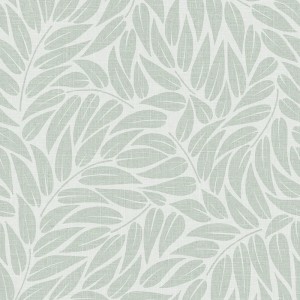 TAPETA 35793 MARBURG BOHO