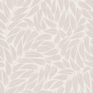 TAPETA 35792 MARBURG BOHO