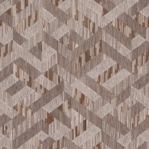 TAPETA 35791 MARBURG BOHO