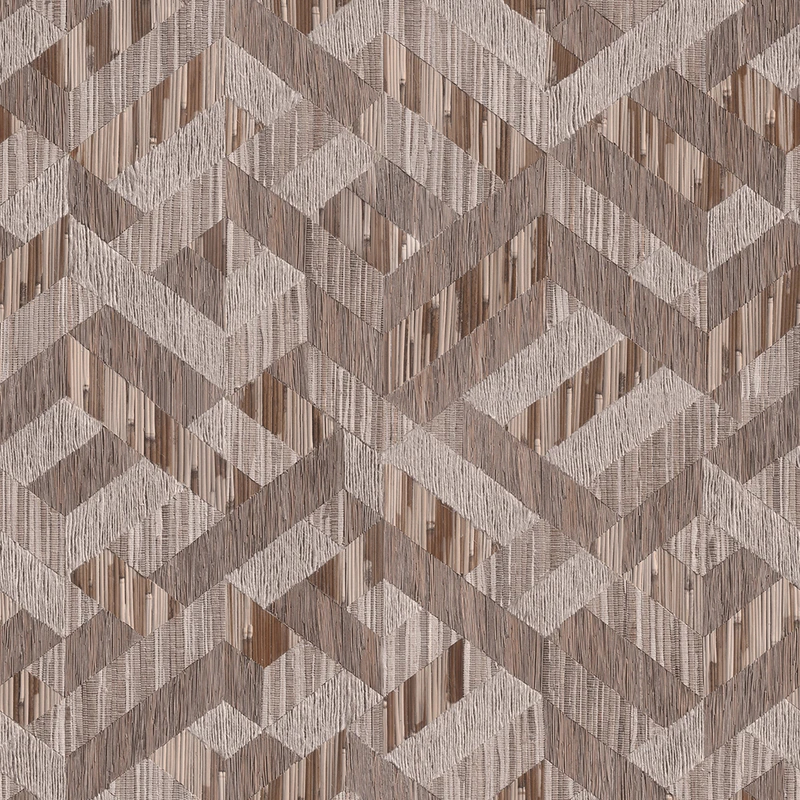 TAPETA 35791 MARBURG BOHO