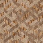 TAPETA 35790 MARBURG BOHO