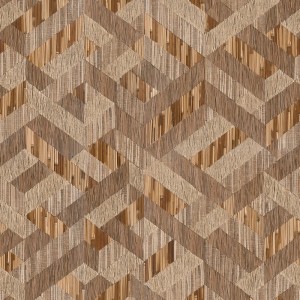 TAPETA 35790 MARBURG BOHO