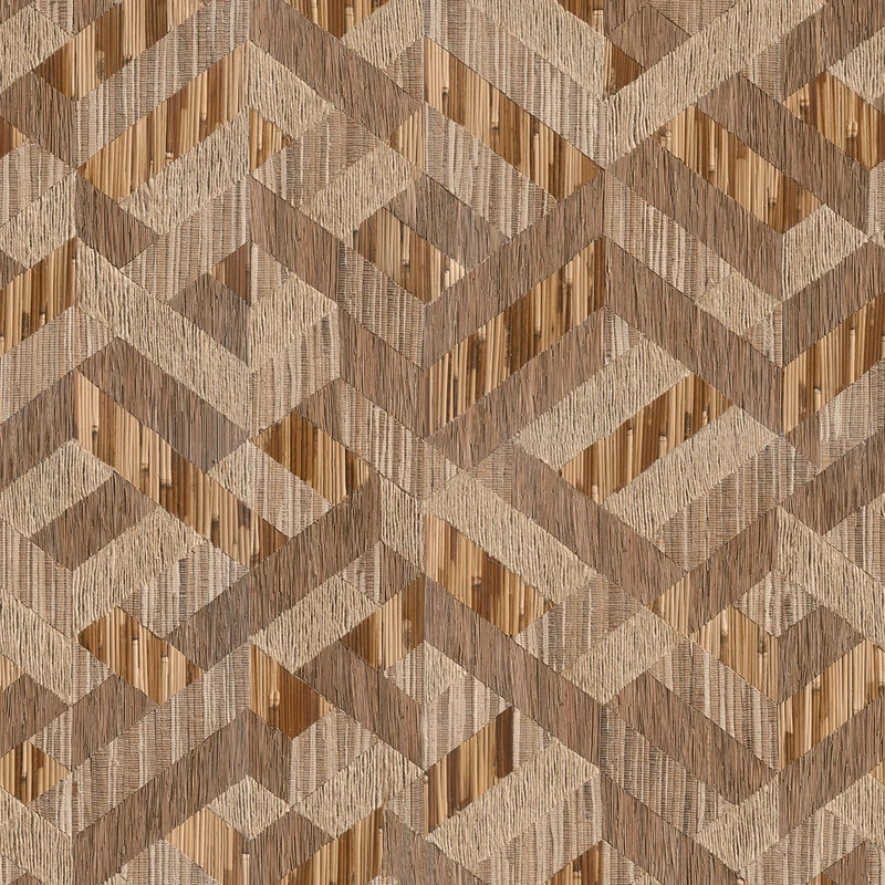 TAPETA 35790 MARBURG BOHO