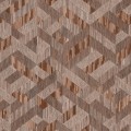 TAPETA 35789 MARBURG BOHO