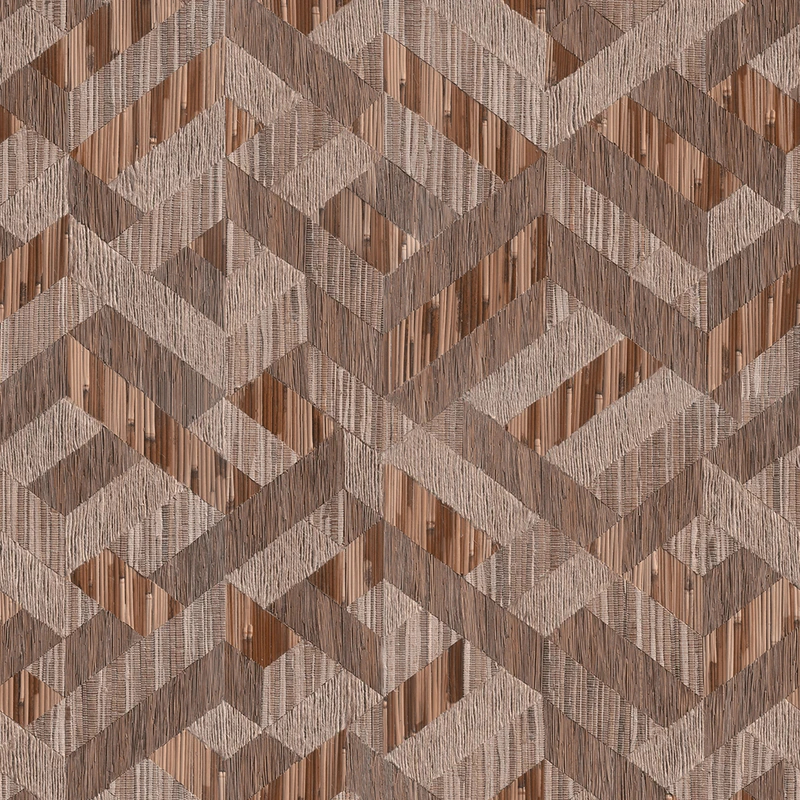 TAPETA 35789 MARBURG BOHO