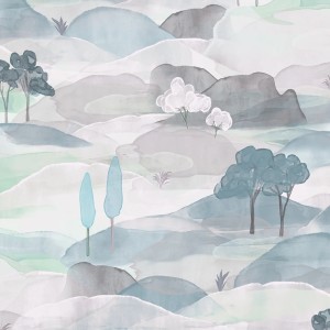 TAPETA 35788 MARBURG BOHO