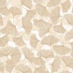 TAPETA 35784 MARBURG BOHO