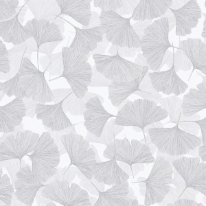 TAPETA 35783 MARBURG BOHO