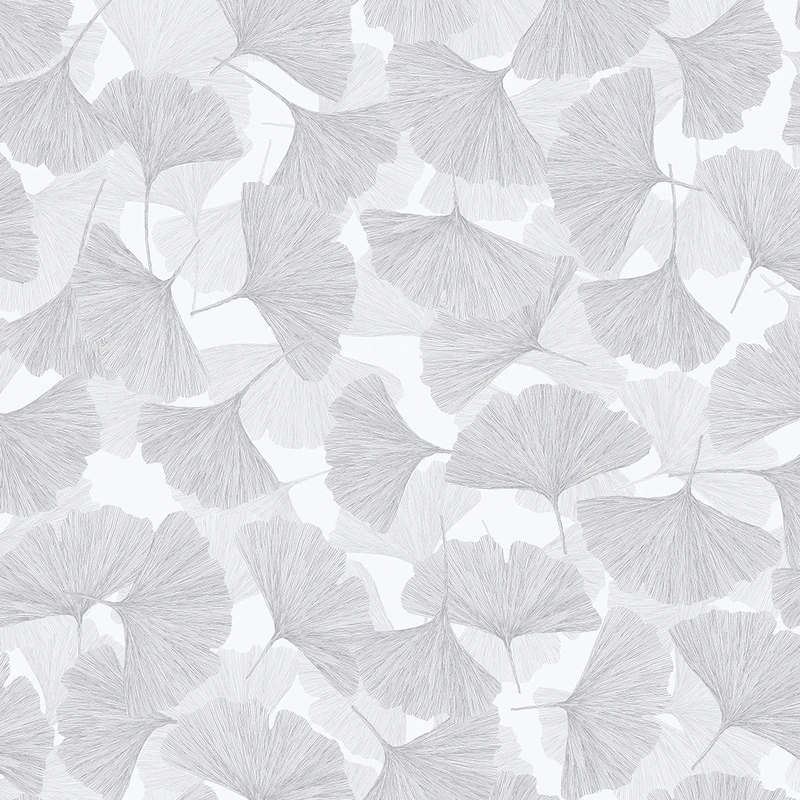 TAPETA 35783 MARBURG BOHO