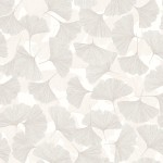 TAPETA 35782 MARBURG BOHO