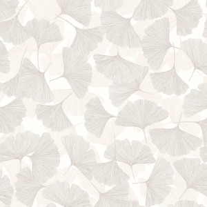 TAPETA 35782 MARBURG BOHO