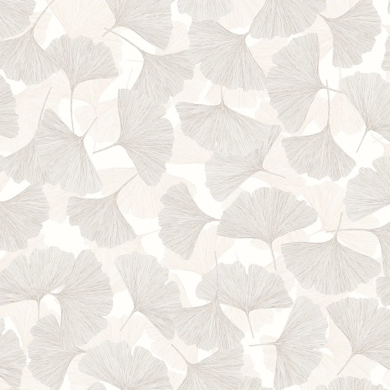 TAPETA 35782 MARBURG BOHO