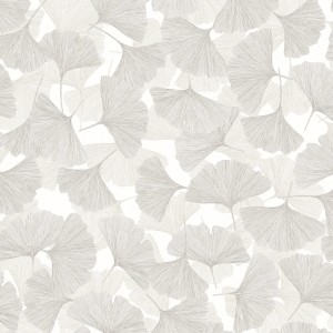 TAPETA 35781 MARBURG BOHO