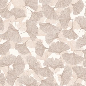 TAPETA 35780 MARBURG BOHO