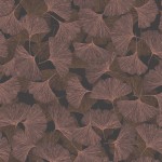 TAPETA 35779 MARBURG BOHO