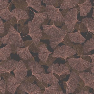 TAPETA 35779 MARBURG BOHO