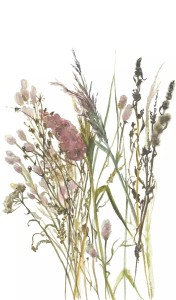 Mural TAPETA 35798 MARBURG BOHO