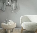 TAPETA 35752 MARBURG BOHO