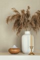 TAPETA 35762 MARBURG BOHO