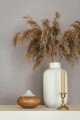 TAPETA 35764 MARBURG BOHO