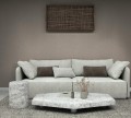 TAPETA 35769 MARBURG BOHO