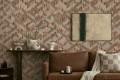 TAPETA 35789 MARBURG BOHO