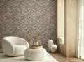 TAPETA 35791 MARBURG BOHO