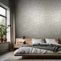 TAPETA 35502 MARBURG RITUS