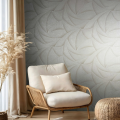 TAPETA 35502 MARBURG RITUS