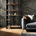 TAPETA 35506 MARBURG RITUS