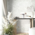 TAPETA 35508 MARBURG RITUS
