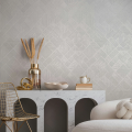 TAPETA 35508 MARBURG RITUS