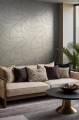 TAPETA 35502 MARBURG RITUS