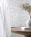TAPETA 35503 MARBURG RITUS