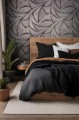 TAPETA 35505 MARBURG RITUS
